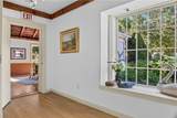 4202 Old Post Road - Photo 26