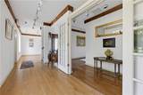 4202 Old Post Road - Photo 27