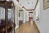4202 Old Post Road - Photo 29