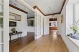 4202 Old Post Road - Photo 30