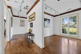 4202 Old Post Road - Photo 31