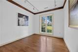 4202 Old Post Road - Photo 34