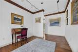 4202 Old Post Road - Photo 35