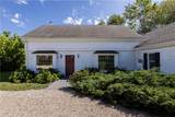 4202 Old Post Road - Photo 5
