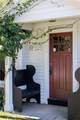 4202 Old Post Road - Photo 6