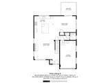 9 Stoneridge Road - Photo 27