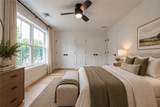 9 Stoneridge Road - Photo 37