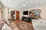 37 Homer Street - Photo 1