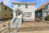 37 Homer Street - Photo 2