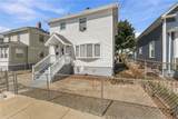 37 Homer Street - Photo 3