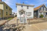 37 Homer Street - Photo 4