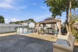 37 Homer Street - Photo 5