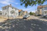 37 Homer Street - Photo 6