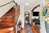 37 Homer Street - Photo 7