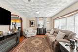 37 Homer Street - Photo 8