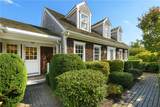 80 Holman Street - Photo 3