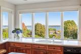 80 Holman Street - Photo 5