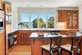 80 Holman Street - Photo 6