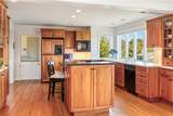 80 Holman Street - Photo 7