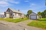 156 Stafford Road - Photo 1