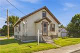156 Stafford Road - Photo 2