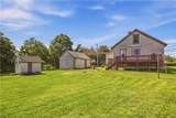 156 Stafford Road - Photo 3