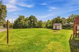 156 Stafford Road - Photo 4