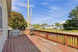 156 Stafford Road - Photo 5