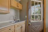 156 Stafford Road - Photo 6