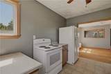 156 Stafford Road - Photo 7