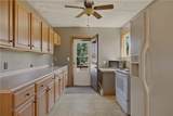 156 Stafford Road - Photo 8