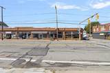 570 Smithfield Avenue - Photo 4