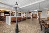 570 Smithfield Avenue - Photo 6