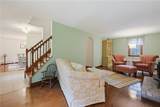 245 Albee Road - Photo 10