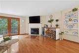 245 Albee Road - Photo 11