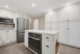 245 Albee Road - Photo 12