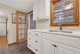 245 Albee Road - Photo 14