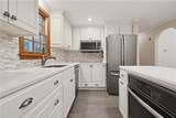 245 Albee Road - Photo 15