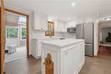 245 Albee Road - Photo 16
