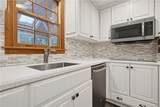 245 Albee Road - Photo 17