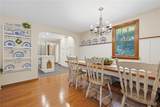 245 Albee Road - Photo 18