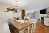 245 Albee Road - Photo 19