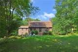245 Albee Road - Photo 2