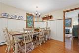 245 Albee Road - Photo 20