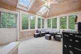 245 Albee Road - Photo 21