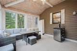 245 Albee Road - Photo 22