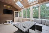 245 Albee Road - Photo 23