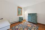245 Albee Road - Photo 24