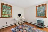 245 Albee Road - Photo 25