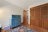 245 Albee Road - Photo 26